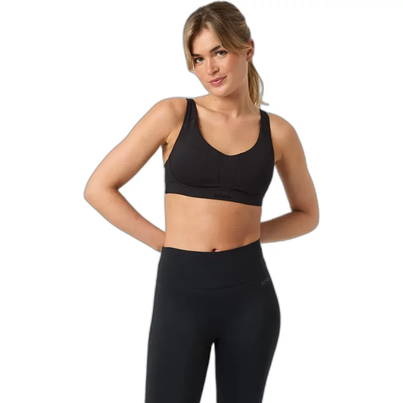 Brassière femme Björn Borg Reform