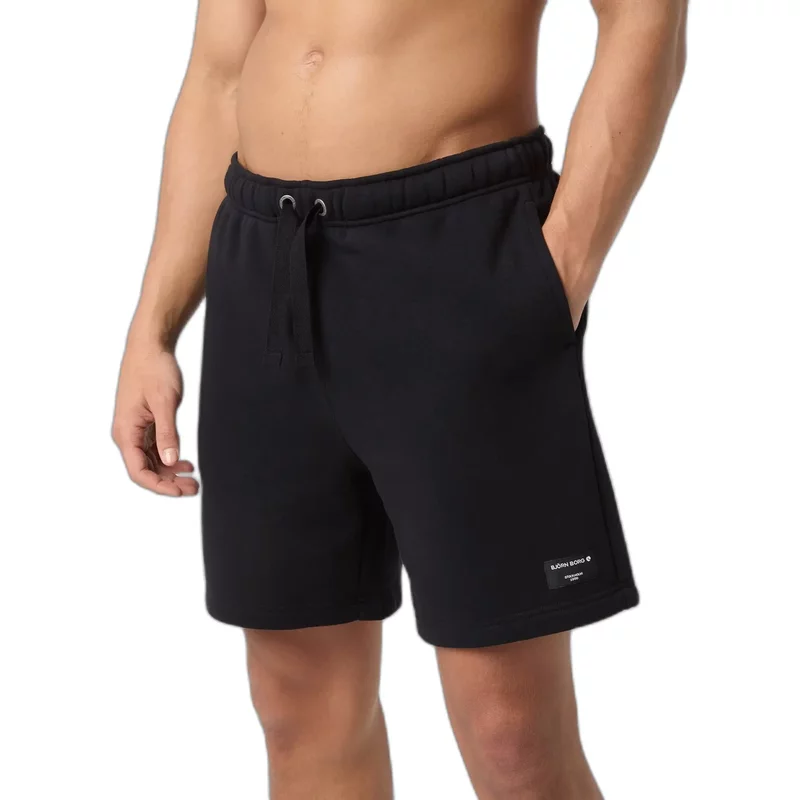 Short Björn Borg Centre