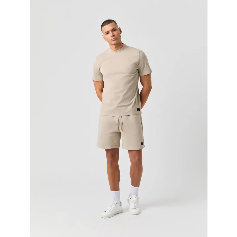 Short Björn Borg Centre