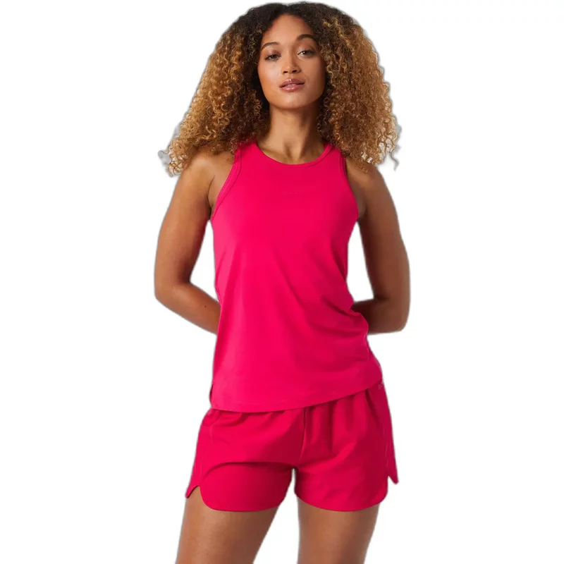 Débardeur femme Björn Borg Racerback