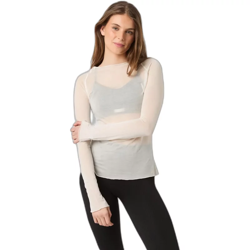 Body femme Björn Borg Studio Light