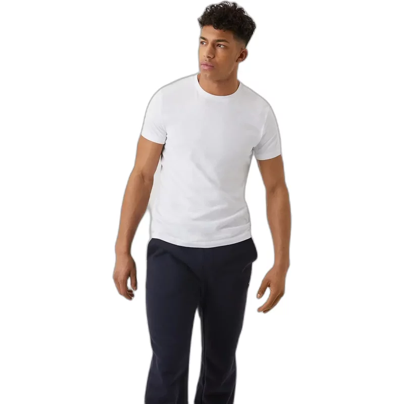 T-shirt Björn Borg Centre