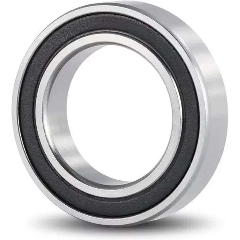 Roulement pour moteur Black Bearing Bosch Repère 004