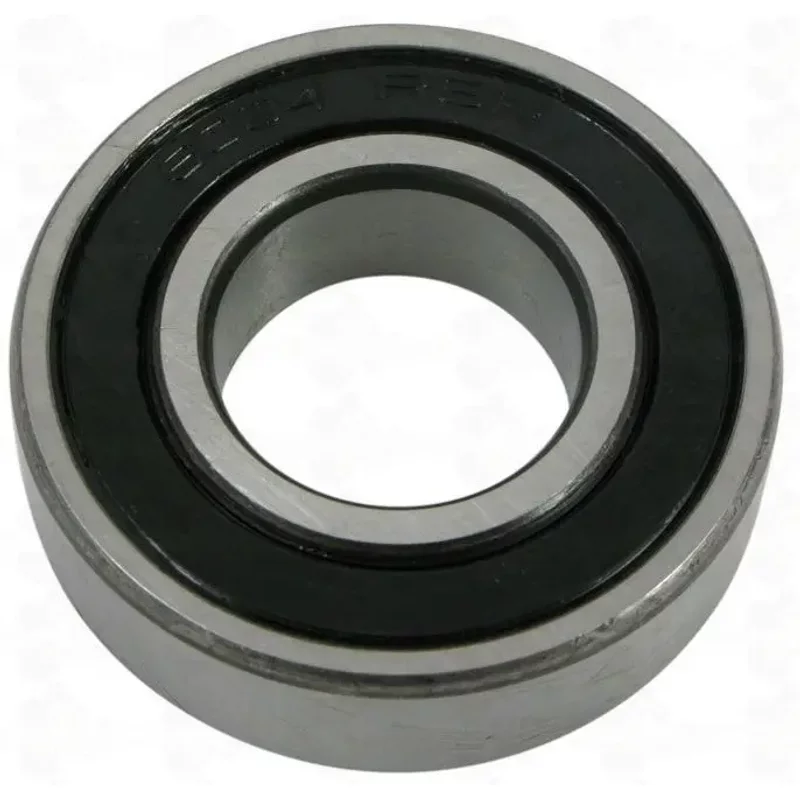Roulement pour moteur Black Bearing Bosch Performance Line/CX Repère 007 Generation 2