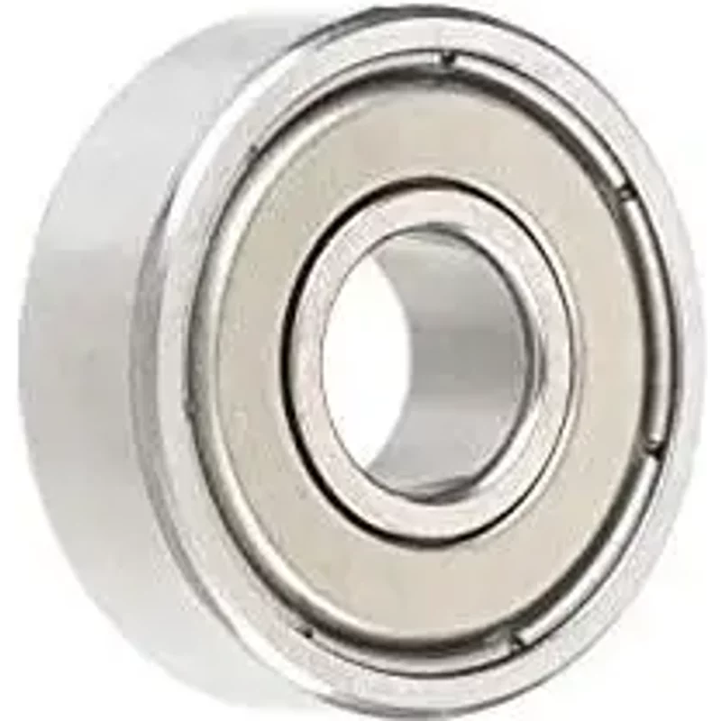 Roulement pour moteur Black Bearing Bosch Performance Line/CX Repère 009 Generation 2