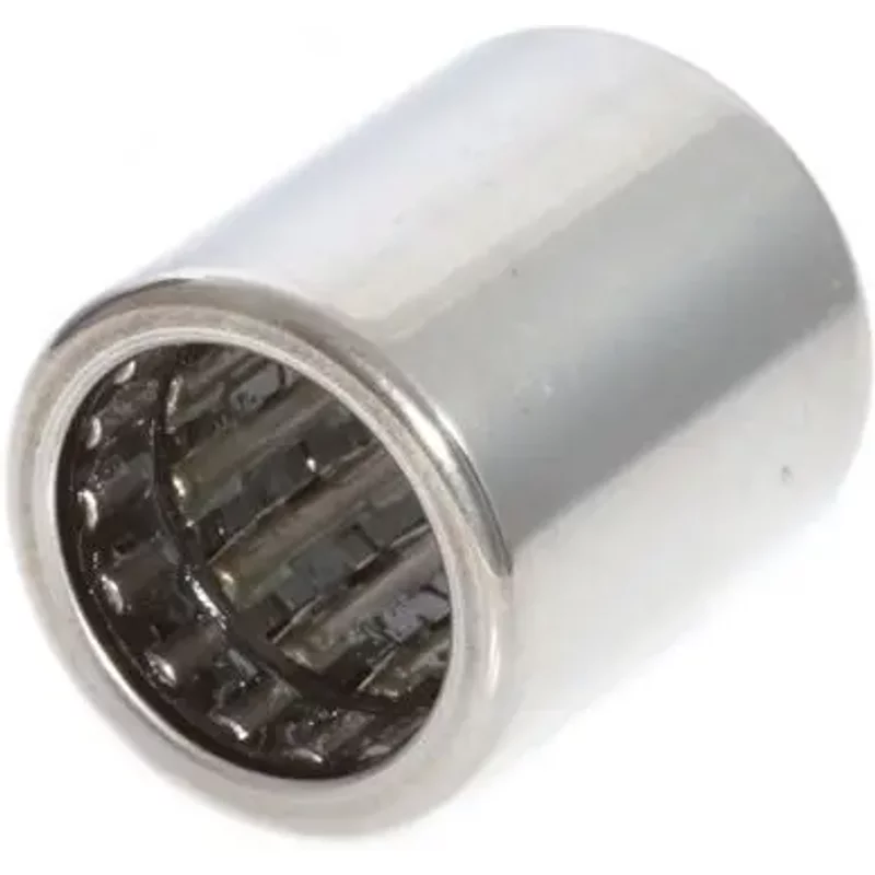 Douille de moteur Black Bearing Performance Line/CX Repère 011 Bosch Generation 2