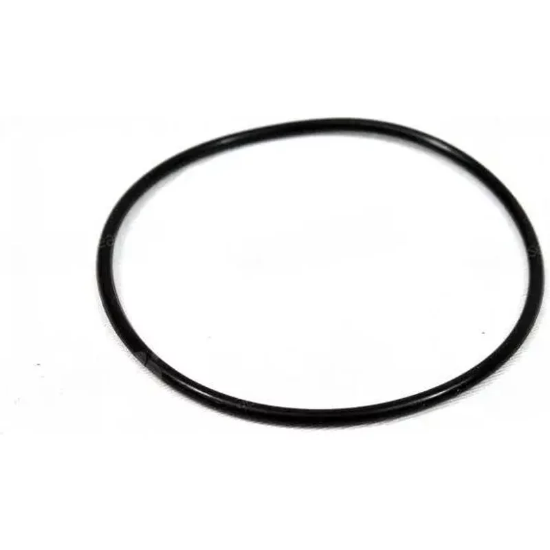 Joint torique pour moteur Black Bearing Performance Line/CX Bosch Repère 17 Generation 2