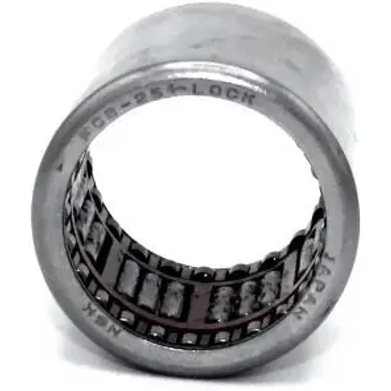 Douille de moteur Black Bearing Bosch Repère 3 Generation 3