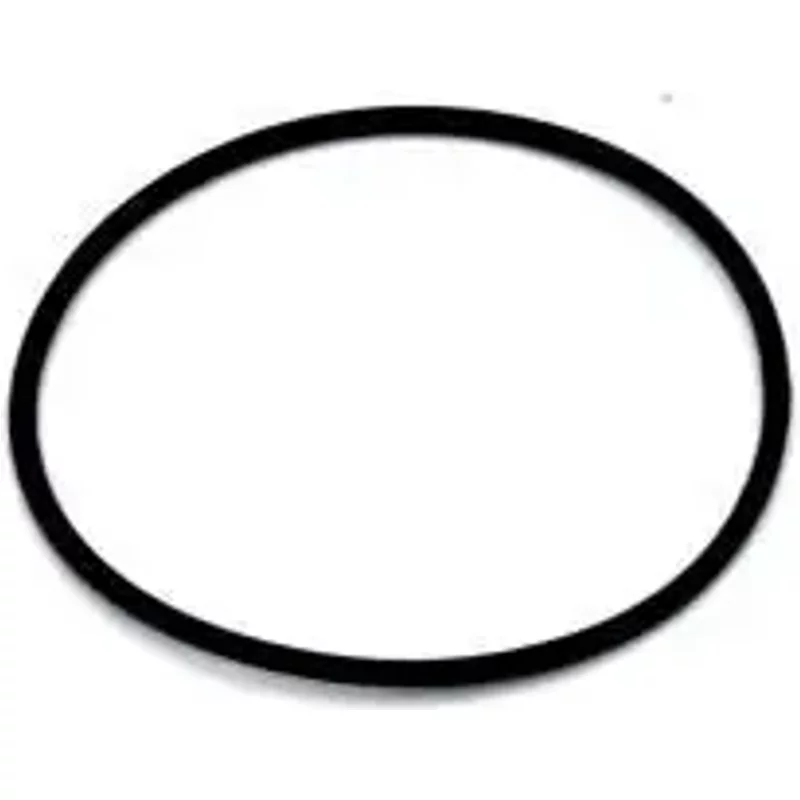 Joint torique pour moteur Black Bearing Repère 6 Generation 3