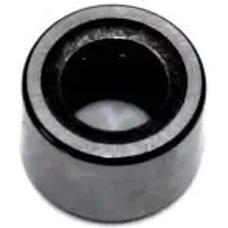 Douille de moteur Black Bearing Bosch Generation 4