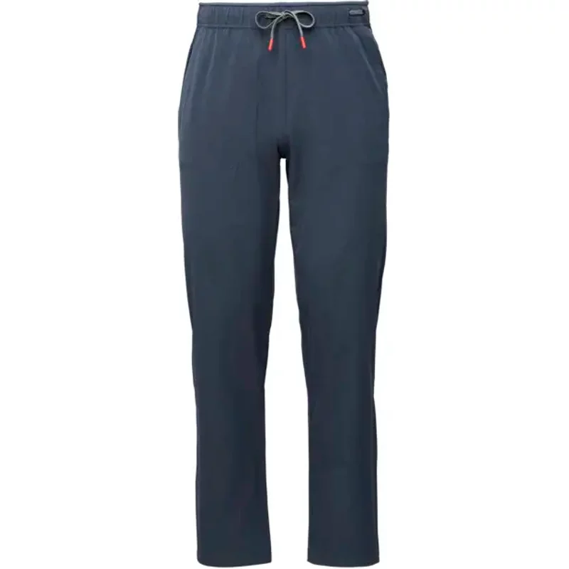Trousers Black Diamond Sequence