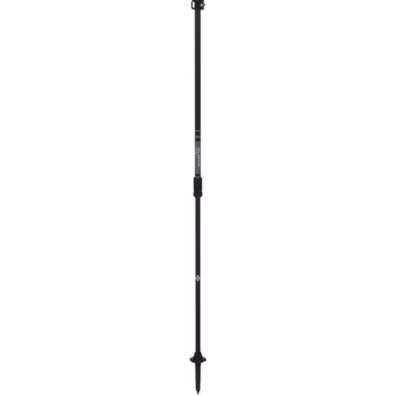 Trail stick Black Diamond Pro 140
