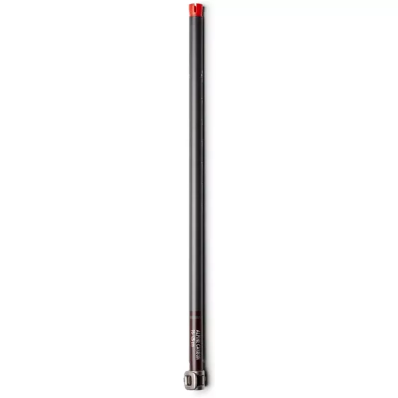 Women's ski touring poles Black Diamond Carbon W FL