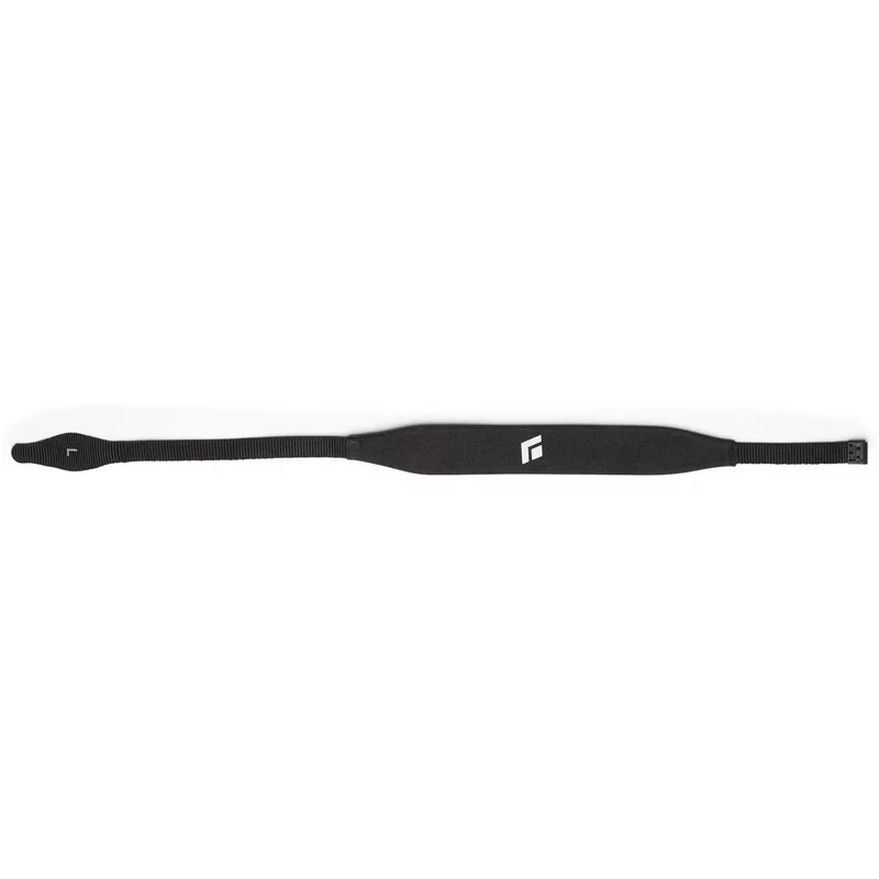 Comfort climbing girth Black Diamond Fusion