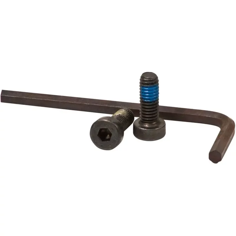 Bolt and wrench tool Black Diamond Venom