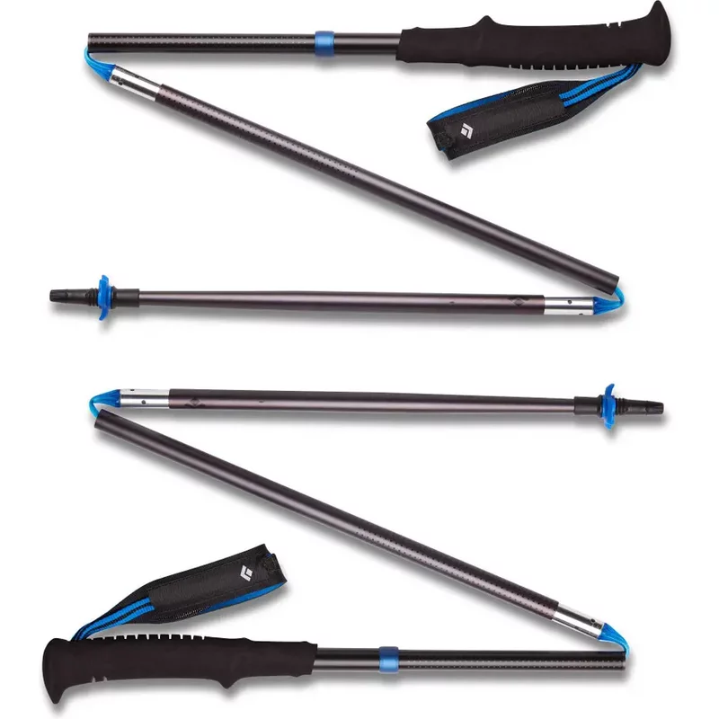 Hiking stick Black Diamond Distance Z