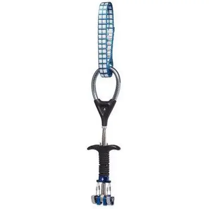 Coinceur Black Diamond Z4 .3