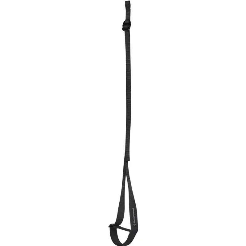 caliper Black Diamond Speed Step Aider