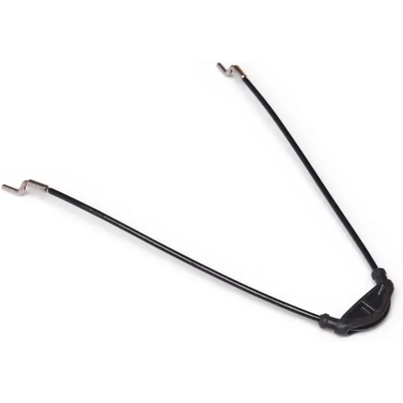 Cable kit Black Diamond Neve Center