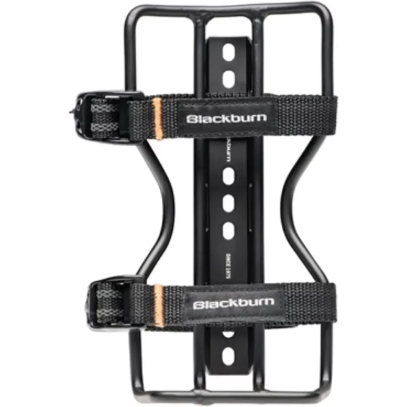 Porte-bagages Blackburn Cargo