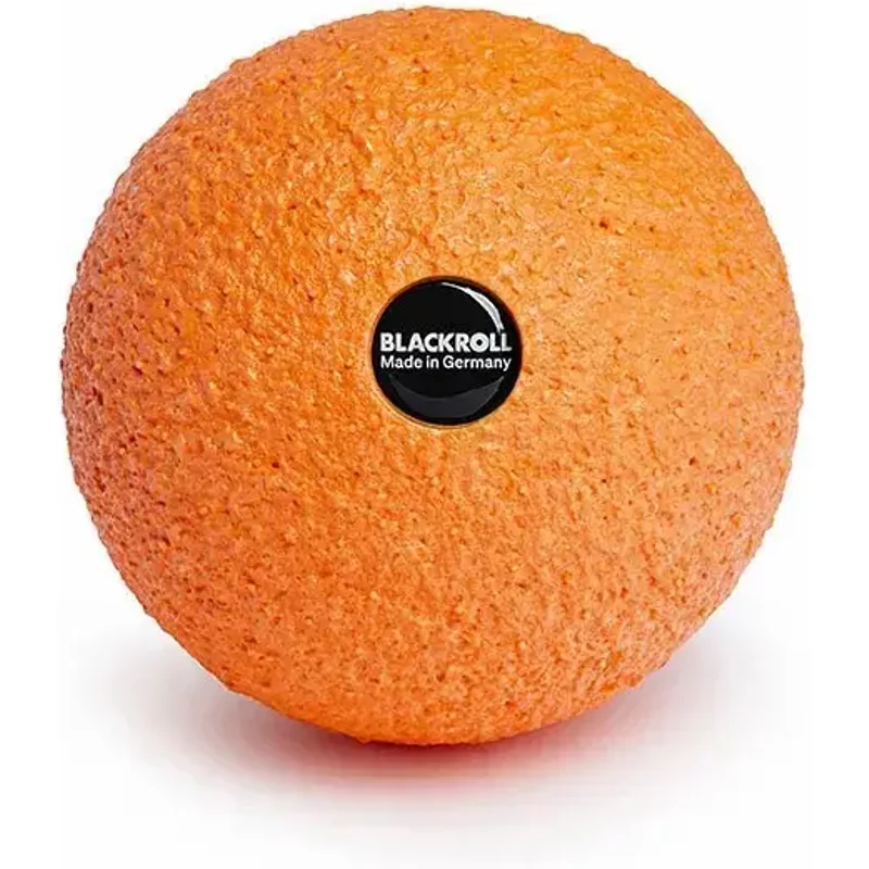 Balle de massage Blackroll 08