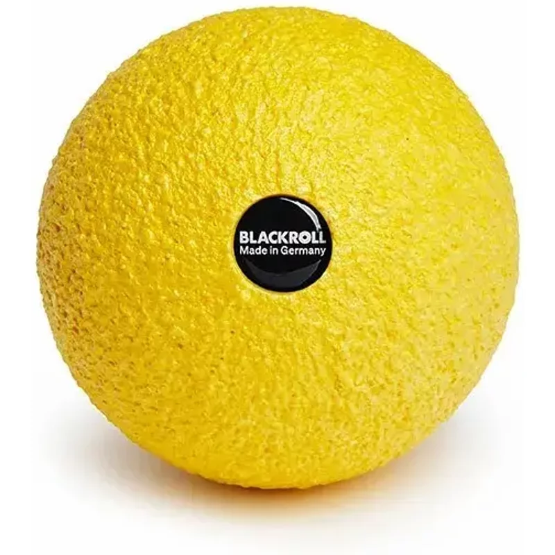 Balle de massage Blackroll 08