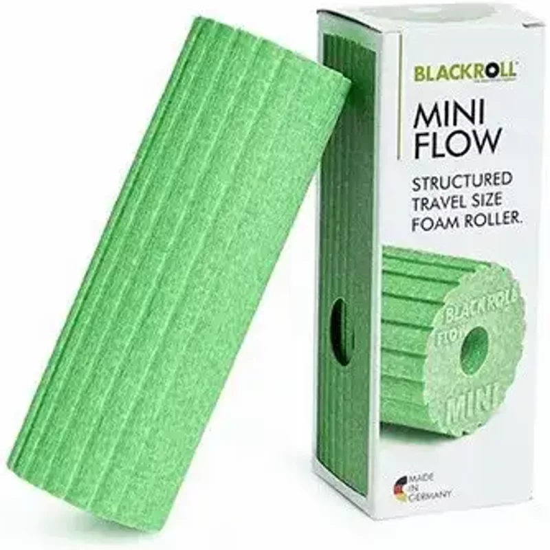 Mini rouleau de massage Blackroll