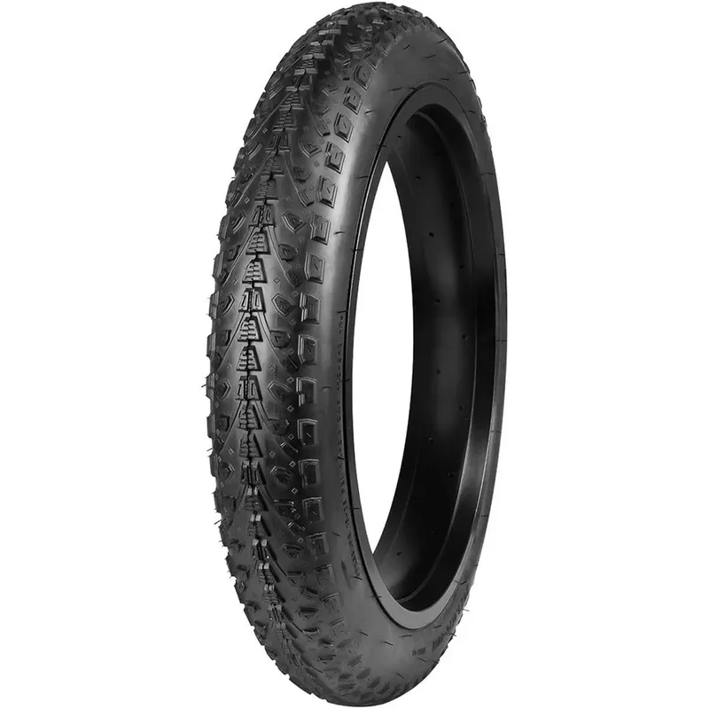 Pneu Blank Label 20x3.00 (75-406