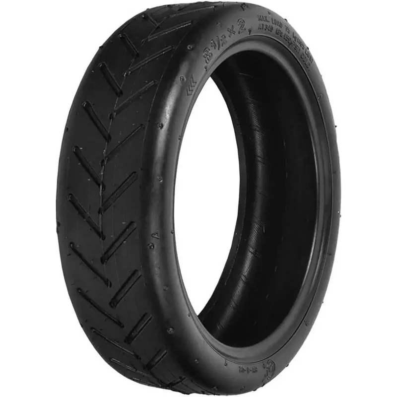 Pneu scooter Blank Label Xiaomi