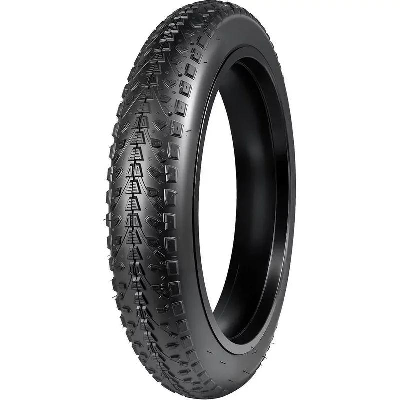 Pneu Blank Label 24x3.00 (76-507