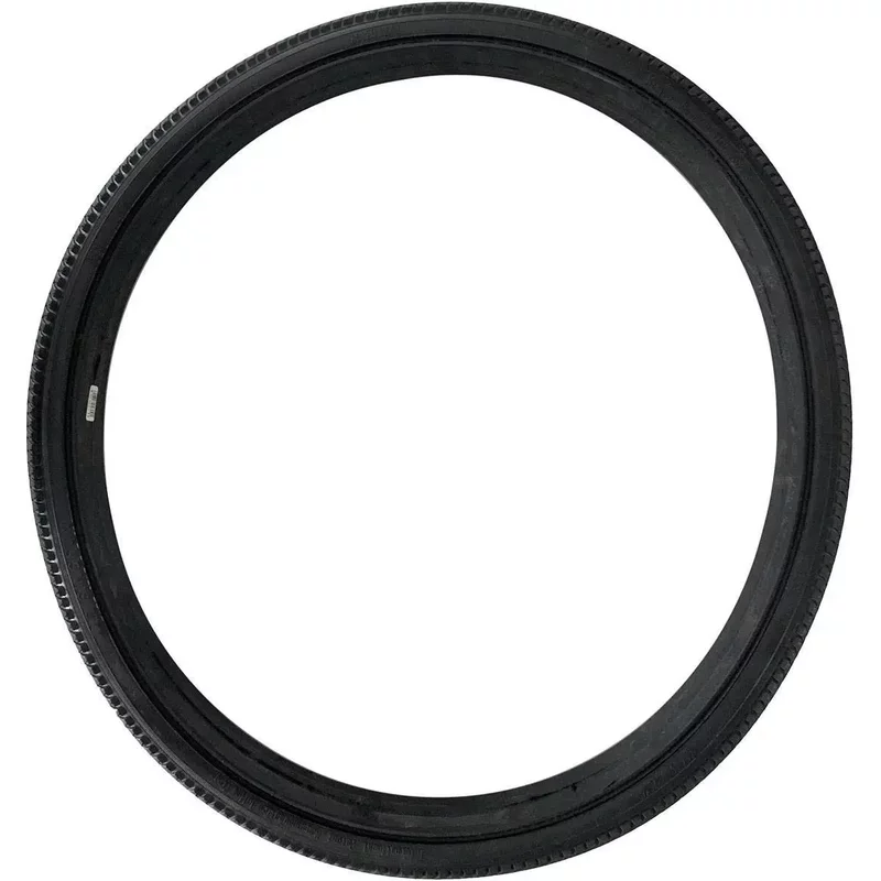 Pneu Blank Label Risingsun JGXS-X