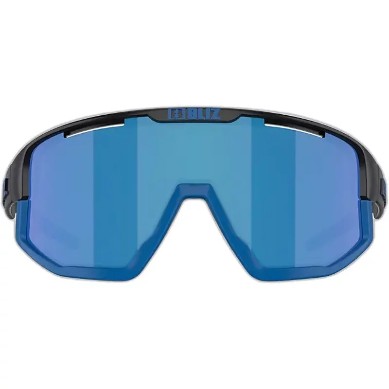 Lunettes de soleil Bliz Fusion