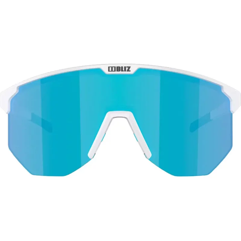 Lunettes de soleil Bliz Hero