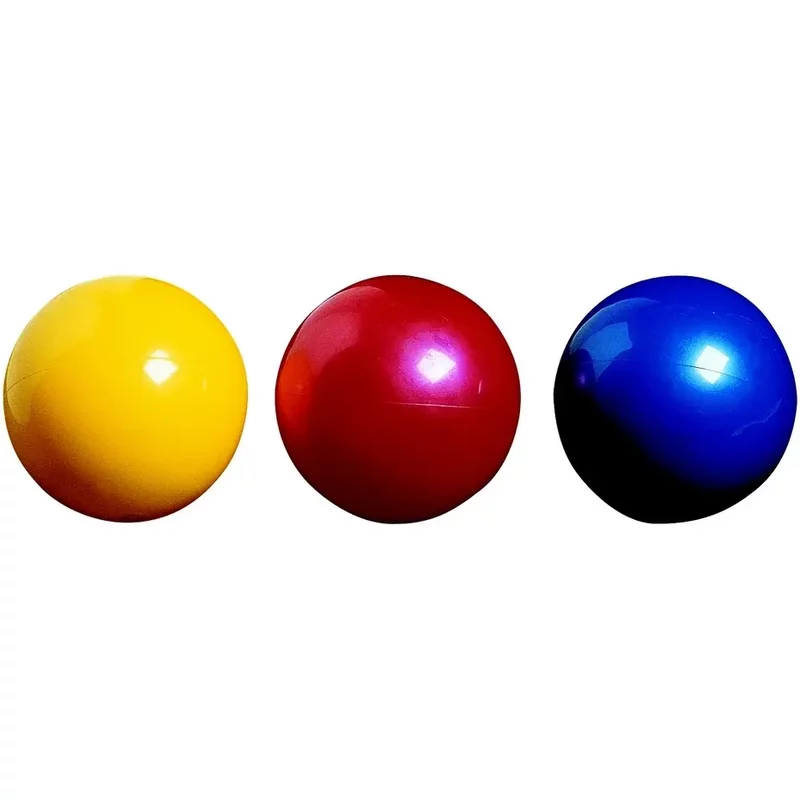 Ballon de manipulation Tremblay