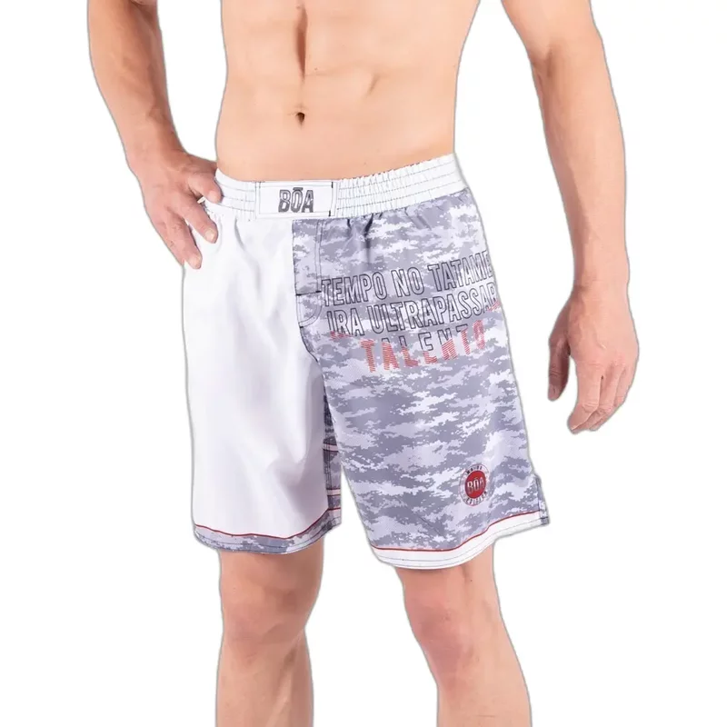 Short Boa Fightwear MA-8R