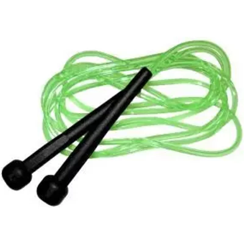 Corde à sauter Body One vinyle