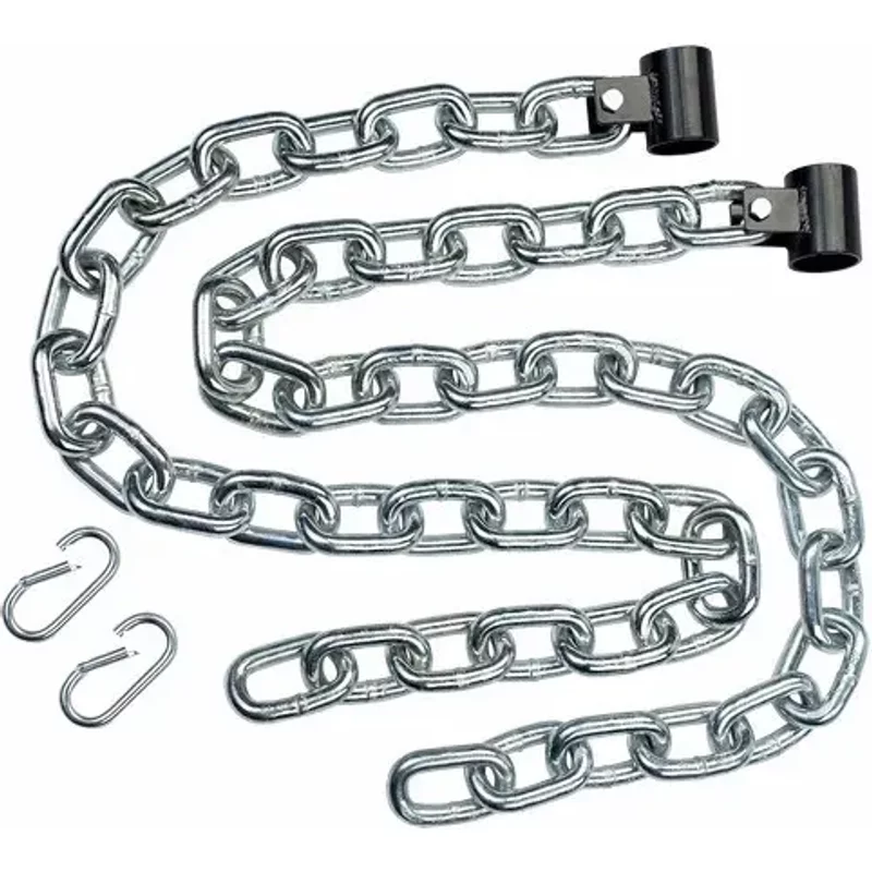 Chaîne de levage Body Solid Olympic