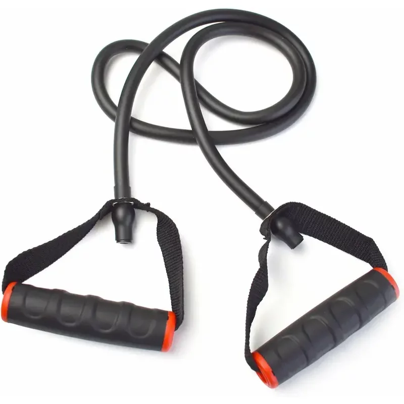 Fitness tube Bodytrading Heavy