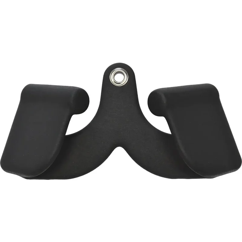 Grip-poignée fermée Bodytrading Max