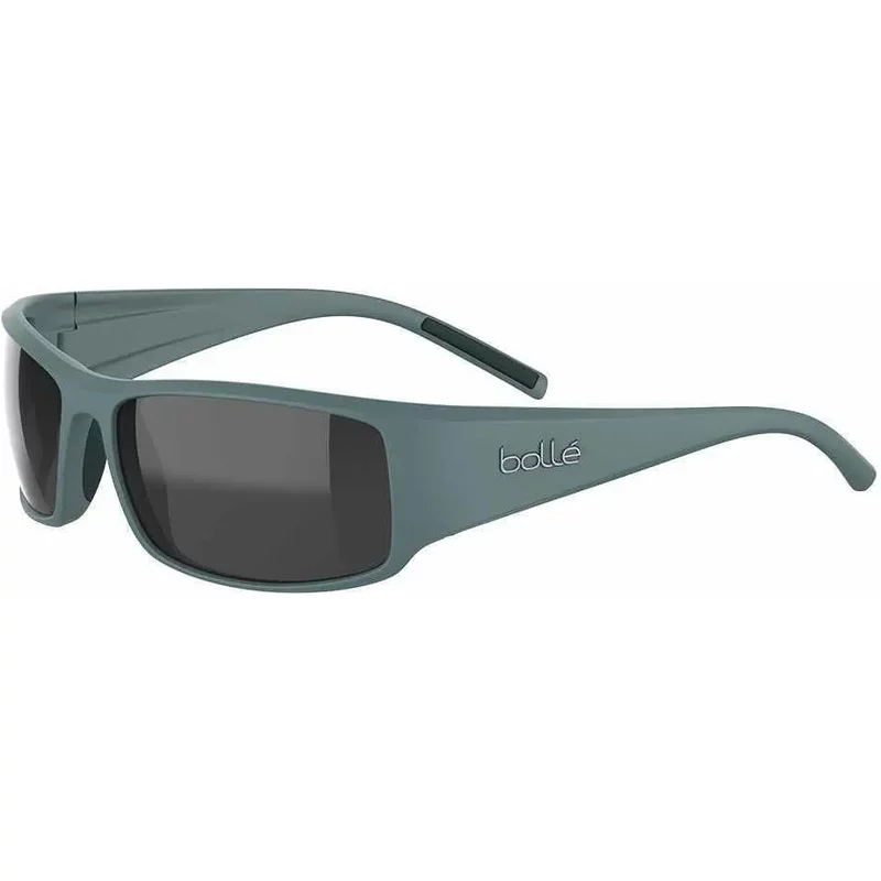 Lunettes de soleil Bollé King