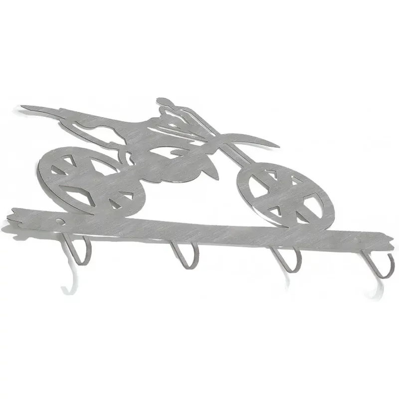 Porte-manteau Booster Race