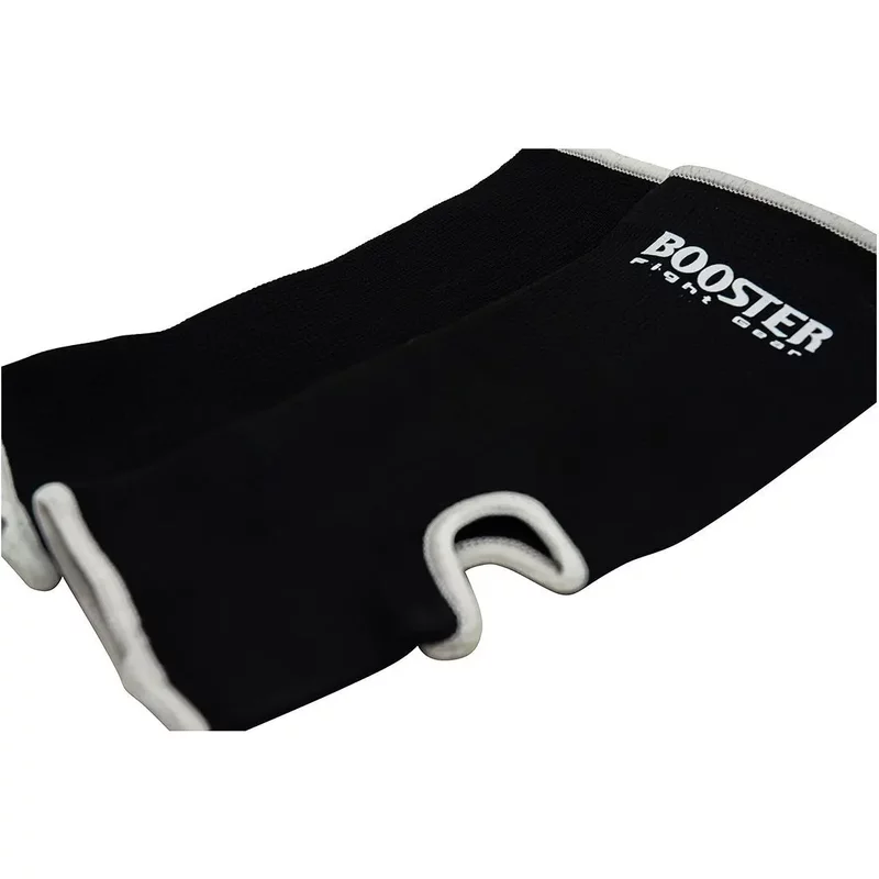 Chevillère Booster Fight Gear Ag