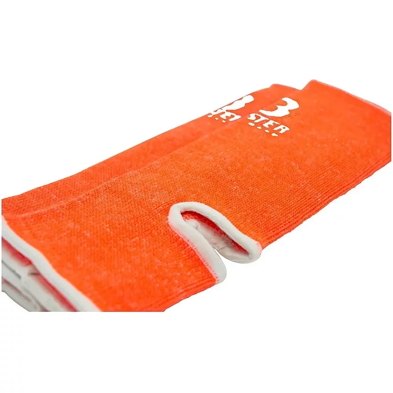 Chevillère Booster Fight Gear Ag Thai