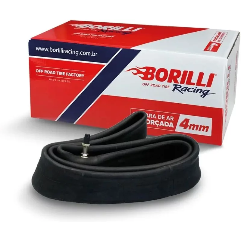 Chambre Ă air Borilli Borilli