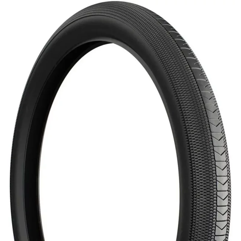 Pneu de vélo Box One Tpi Folding Bead