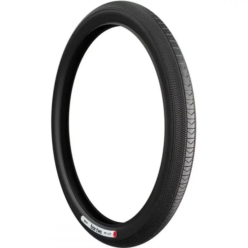 Pneu de vélo Box Two Tpi Folding Bead 20"x1-1/8
