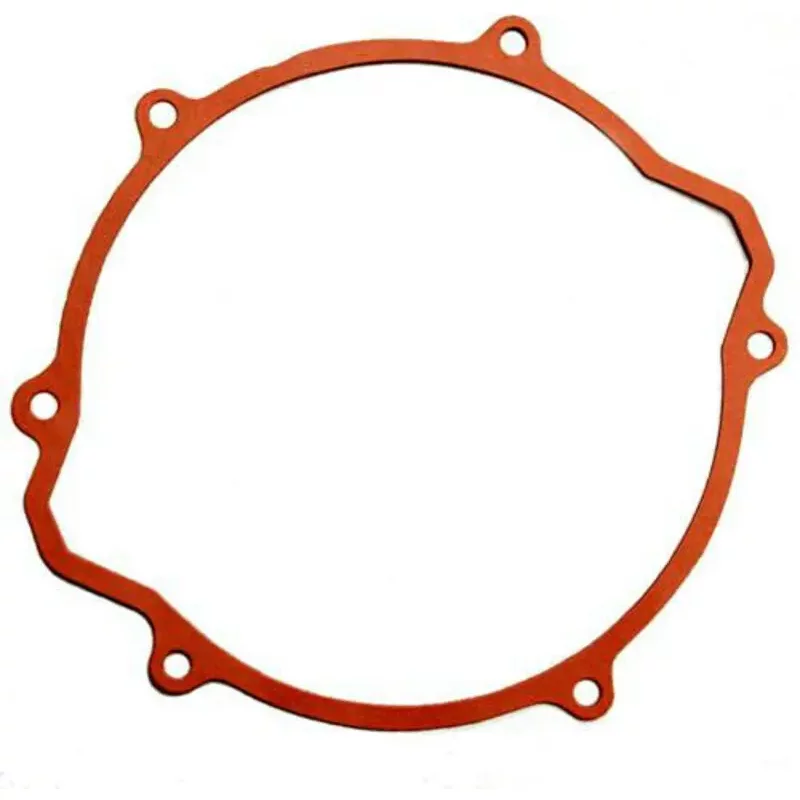 Joint couvercle d'embrayage Boyesen RM-Z 250