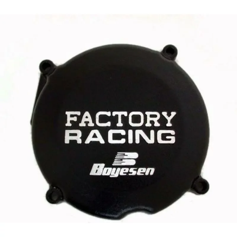 Couvercle d'allumage Boyesen Honda CR250R