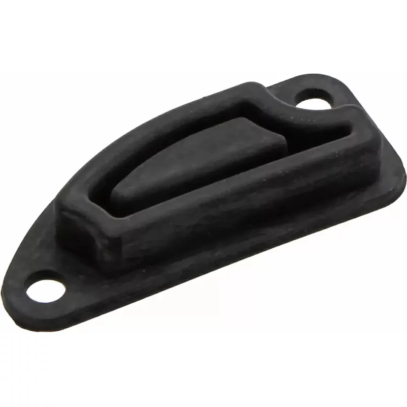 Joint de remplacement maitre kit droit Braking