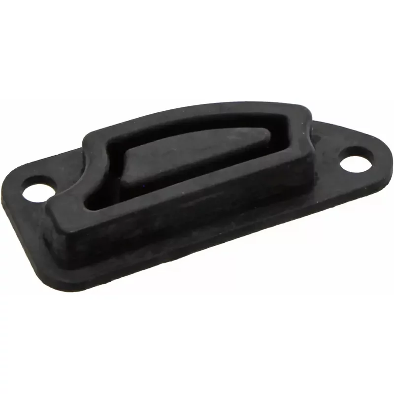 Joint de remplacement maitre kit gauche Braking